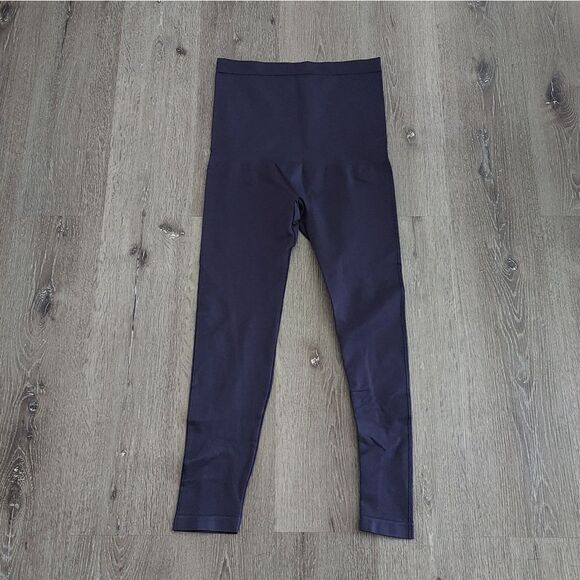 Empetua - Shapermint High Waisted Shaping Leggings - Size 2XL - Picture 1 of 4